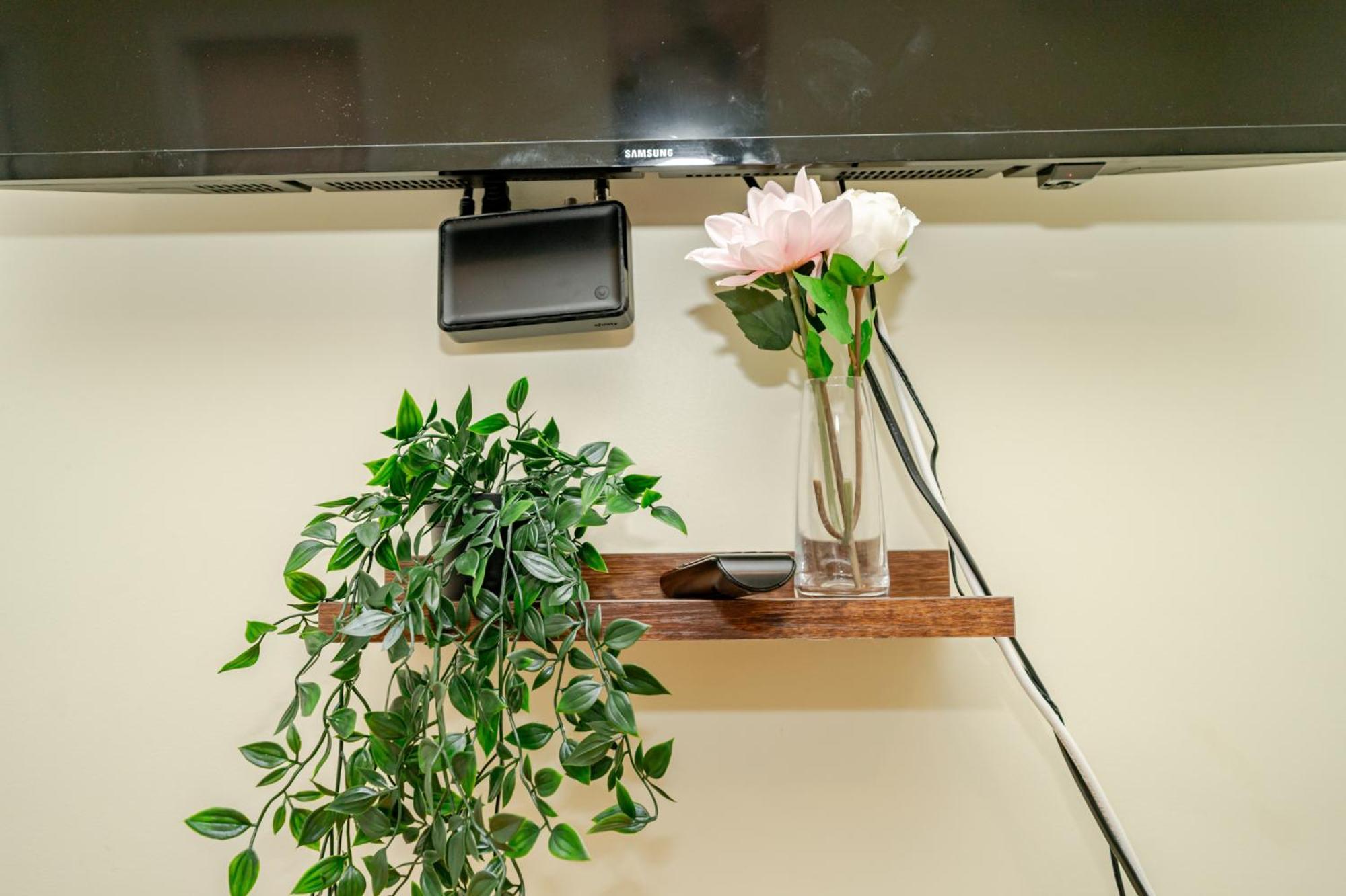 41 - 3Br Quincy - Lovely Townhouse Near Parish المظهر الخارجي الصورة
