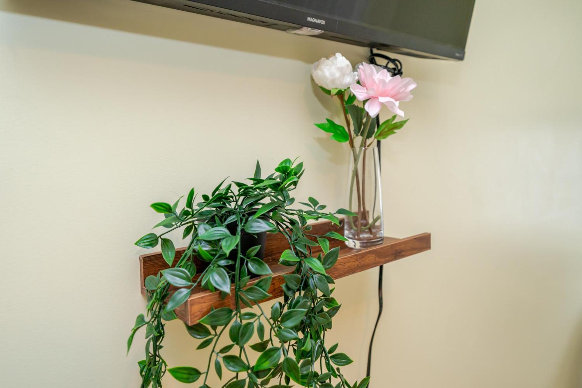 41 - 3Br Quincy - Lovely Townhouse Near Parish المظهر الخارجي الصورة