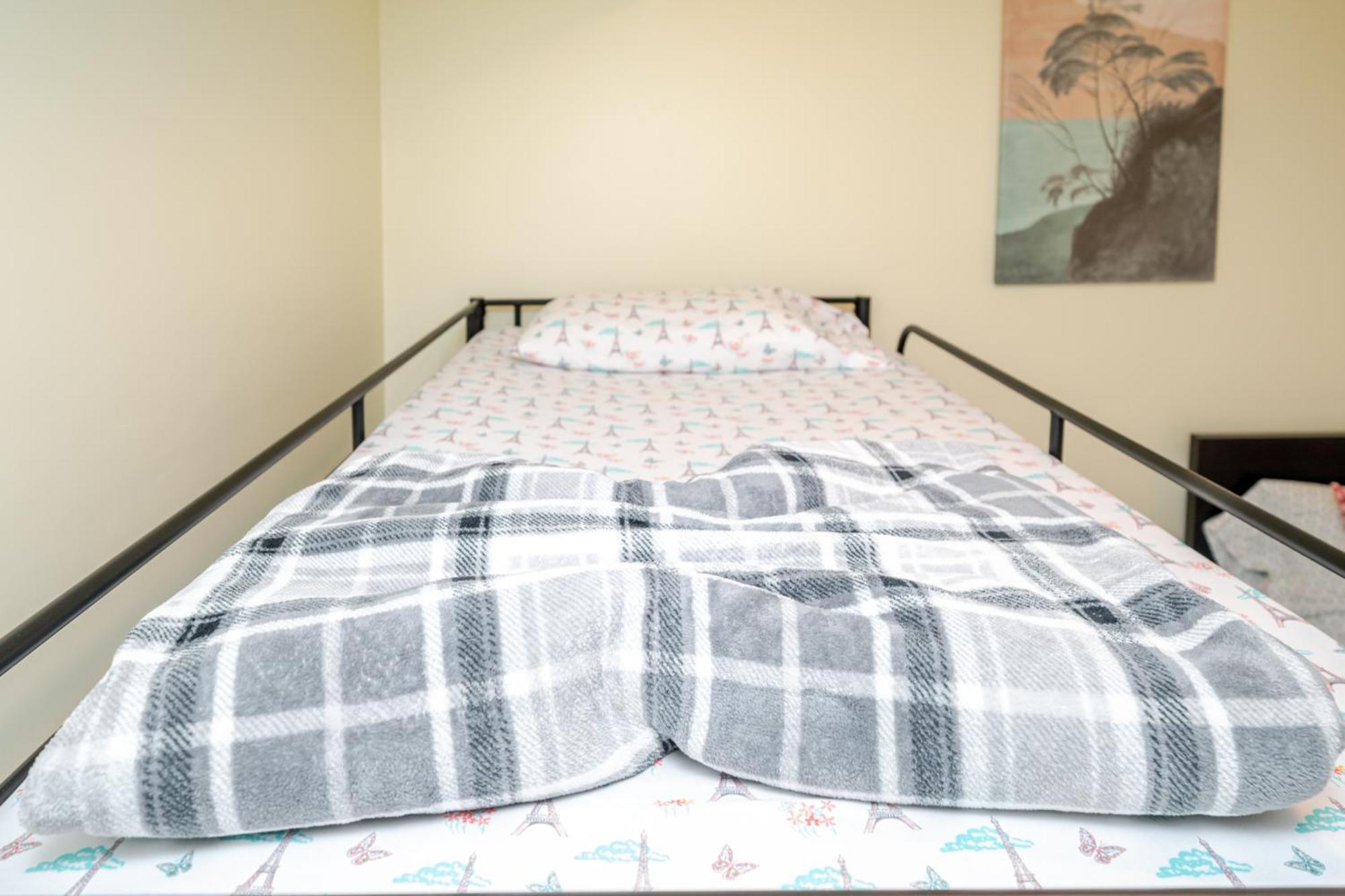 41 - 3Br Quincy - Lovely Townhouse Near Parish المظهر الخارجي الصورة